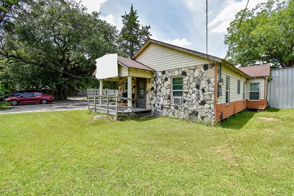Photo of 5622 Breen Drive