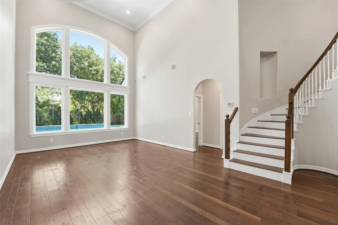 Photo of 26 Pleasure Cove Drive