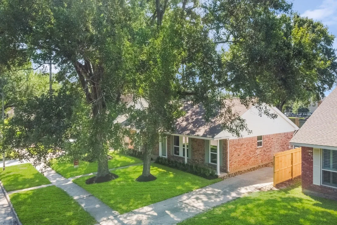Photo of 6115 Lymbar Drive