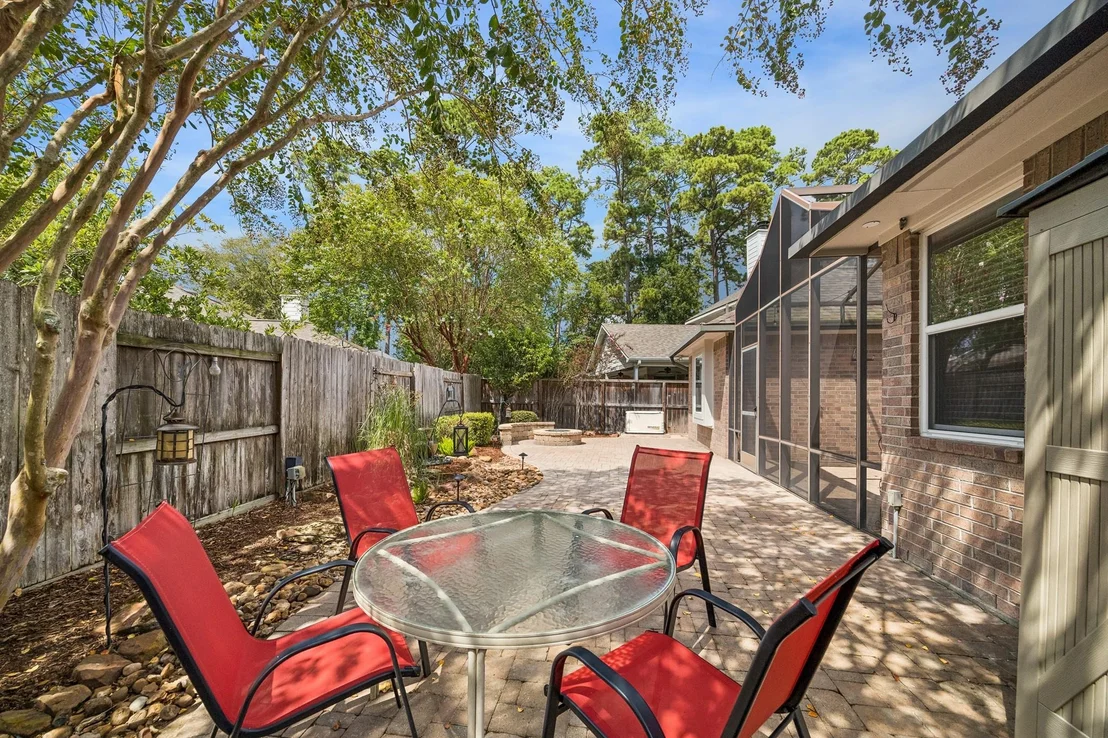 Photo of 20719 Delta Wood Trail