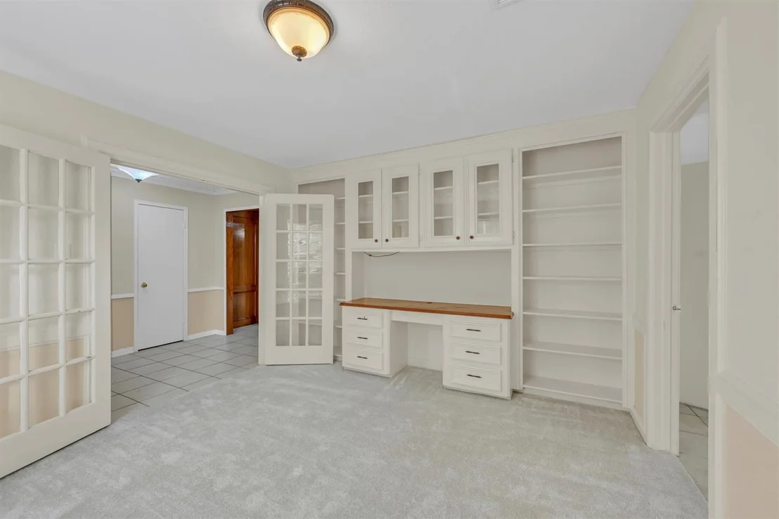 Photo of 6510 River Mill Drive