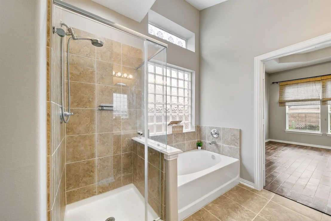 Photo of 9438 Emerald Lakes Drive