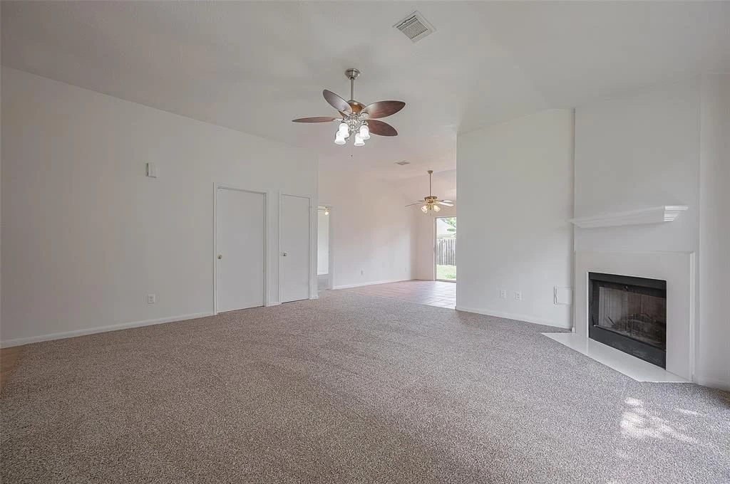 Photo of 8202 Rustic Falls Court