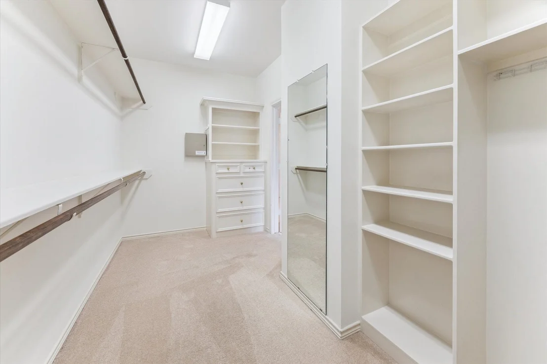 Photo of 5239 Stamper Way