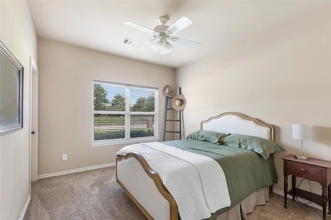 Photo of 505 Ripkowski Drive