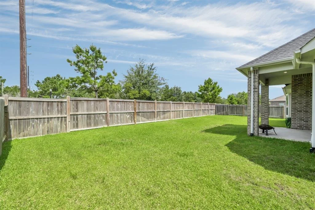 Photo of 31268 New Forest Park Lane