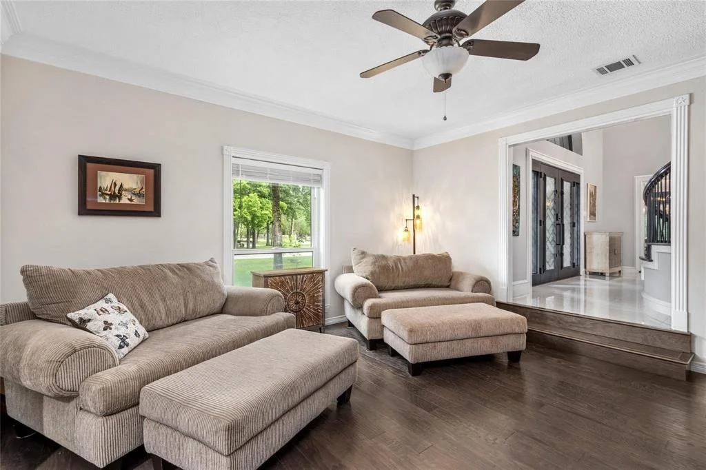 Photo of 17910 Sugar Pine Drive