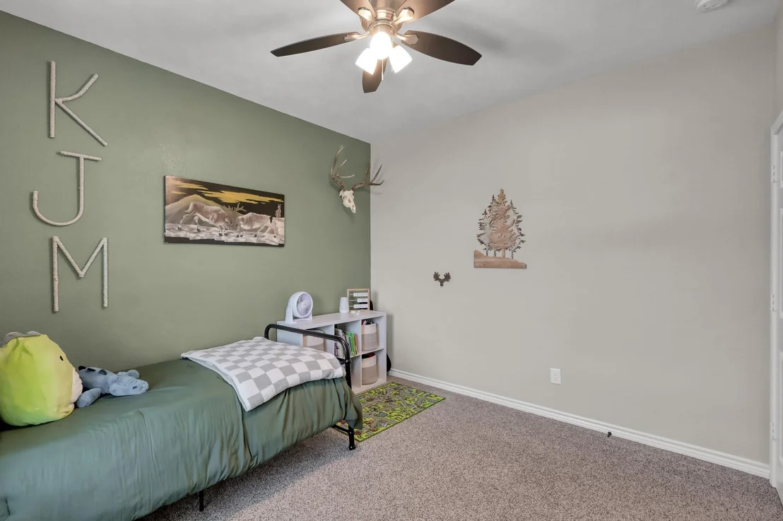 Photo of 12426 Hackberry Drive