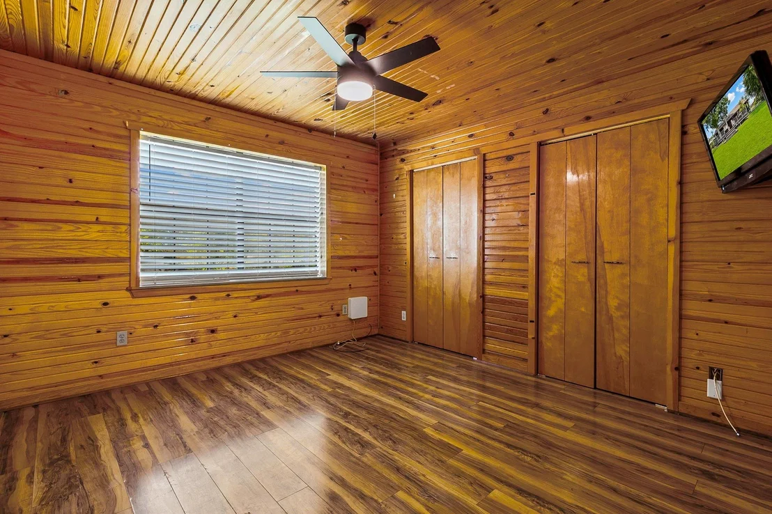 Photo of 344 Birch Drive