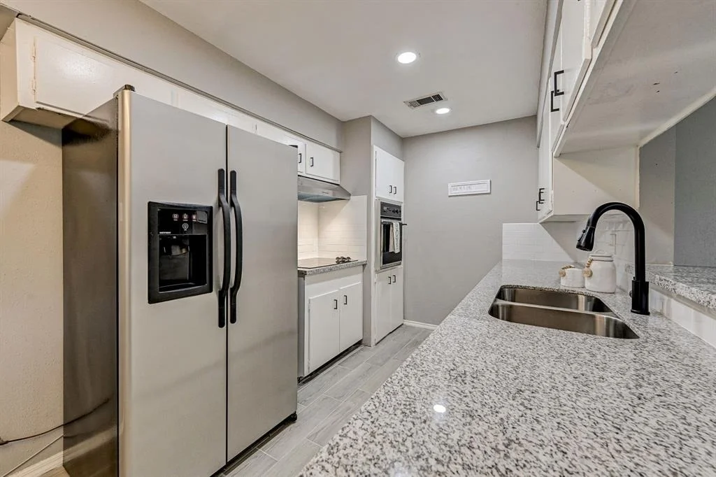 Photo of 4322 Smooth Oak Lane