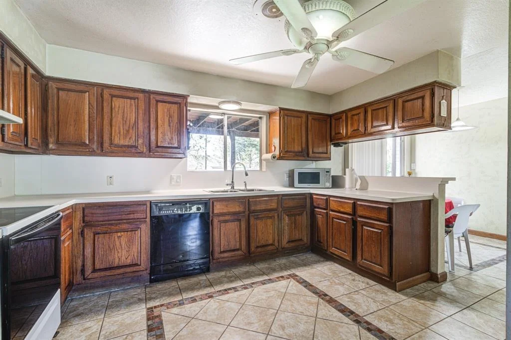 Photo of 1603 Chart Drive