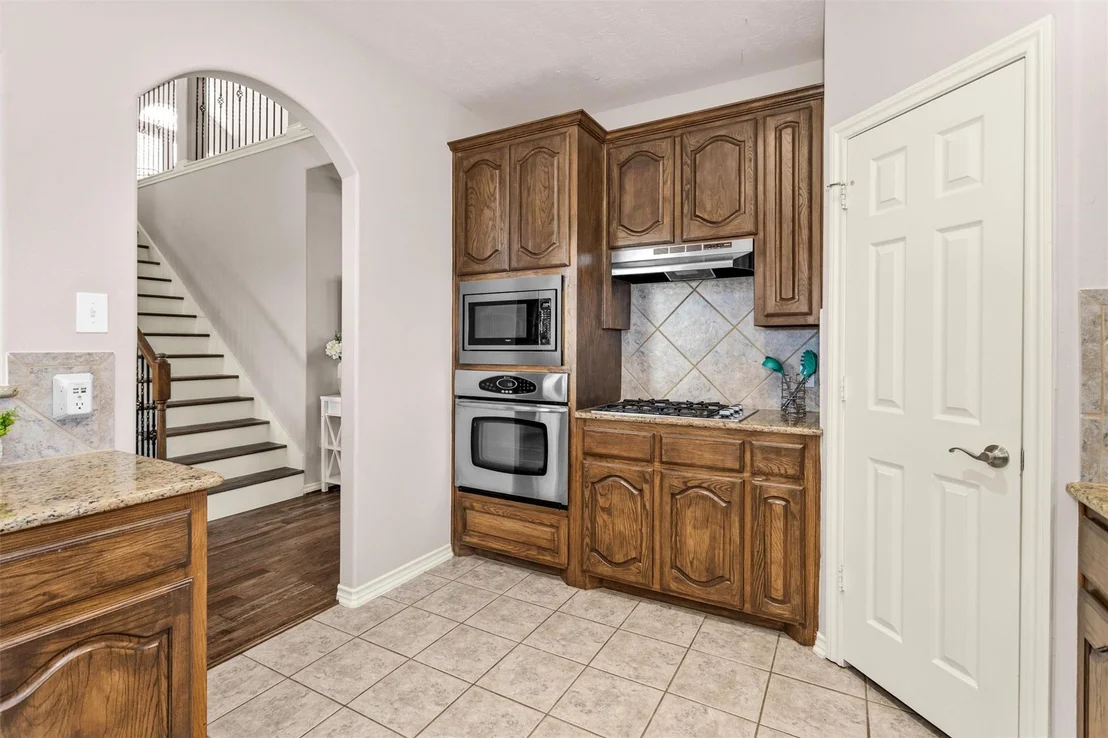 Photo of 30110 Legends Ridge Drive