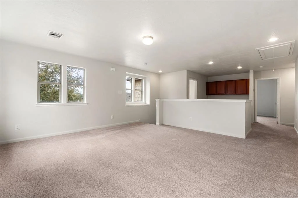 Photo of 9707 Clanton Pines Drive
