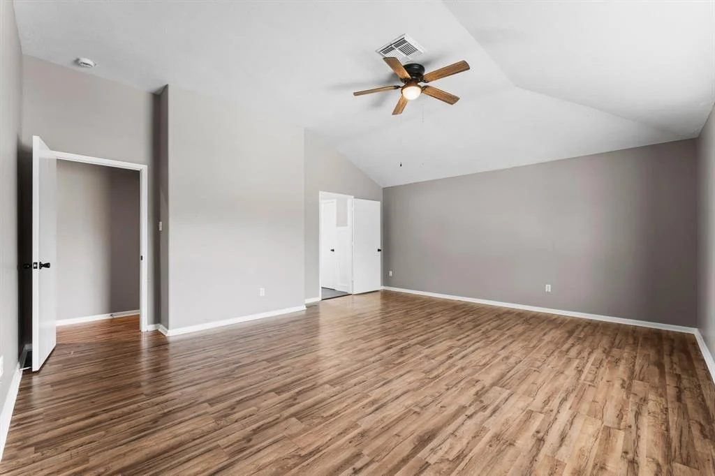 Photo of 2526 Halstead Drive