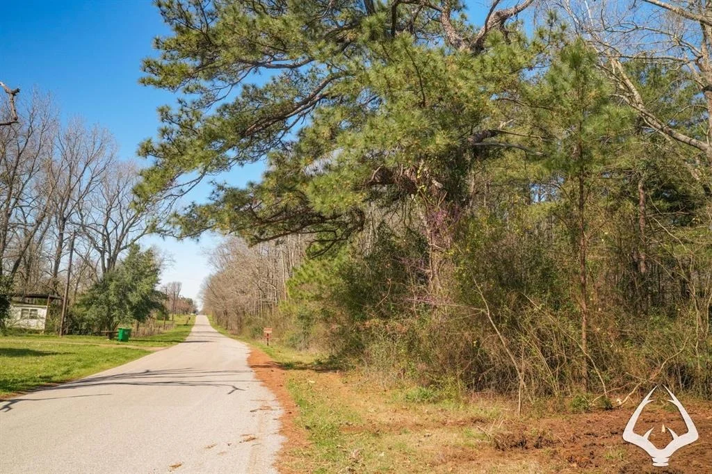 Photo of TBD 2 Us Hwy 69
