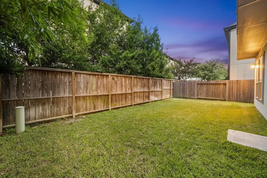 Photo of 5114 W Lacey Garden Loop