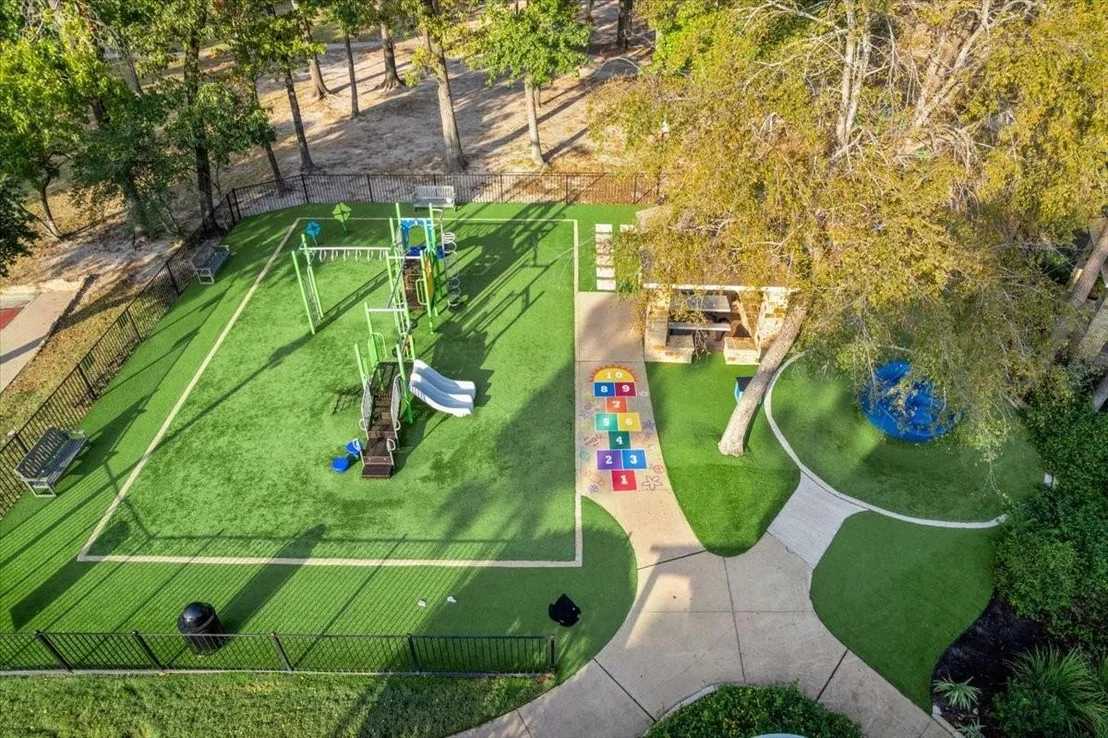 Photo of 3215 Legends Mist Drive