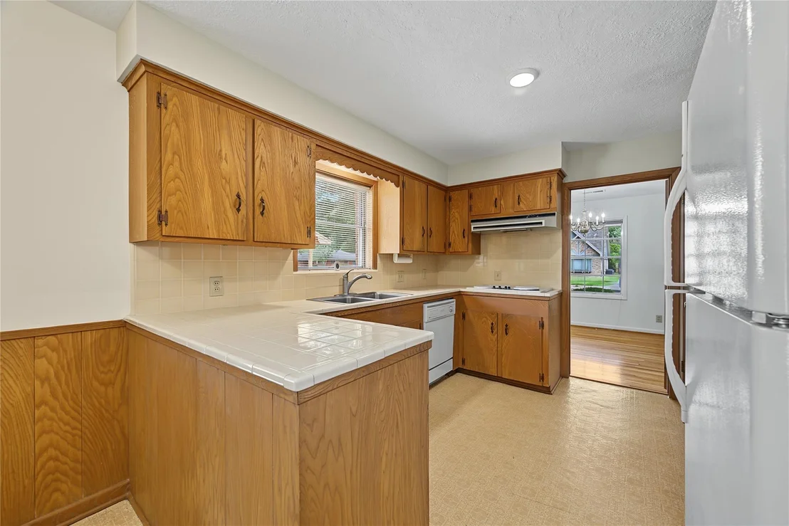 Photo of 2016 San Jacinto Drive