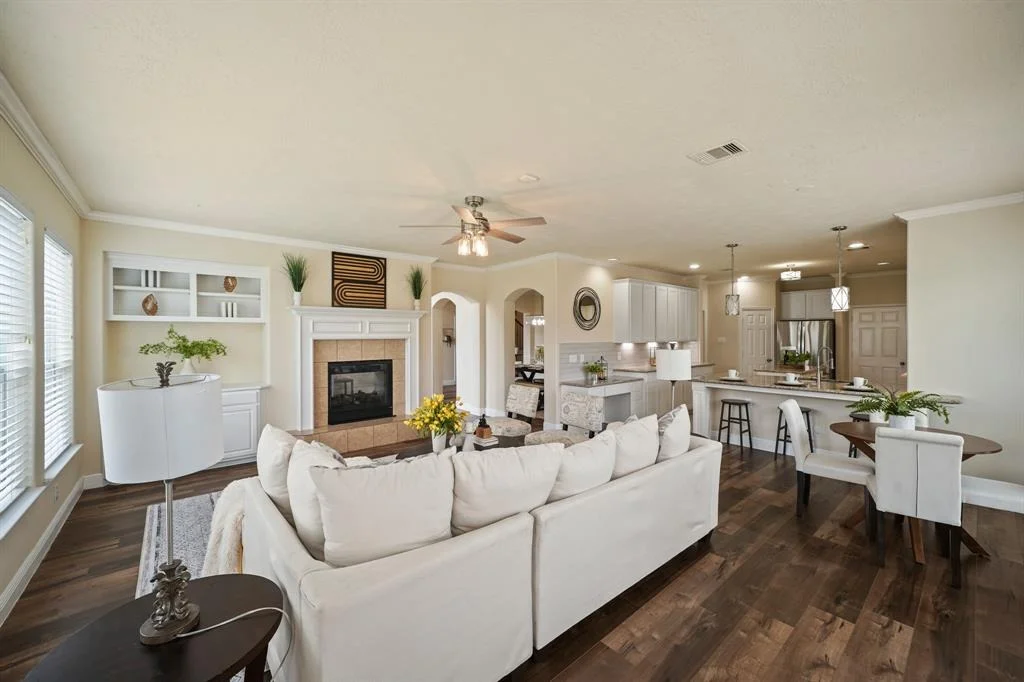 Photo of 1615 Crystal Meadow Place