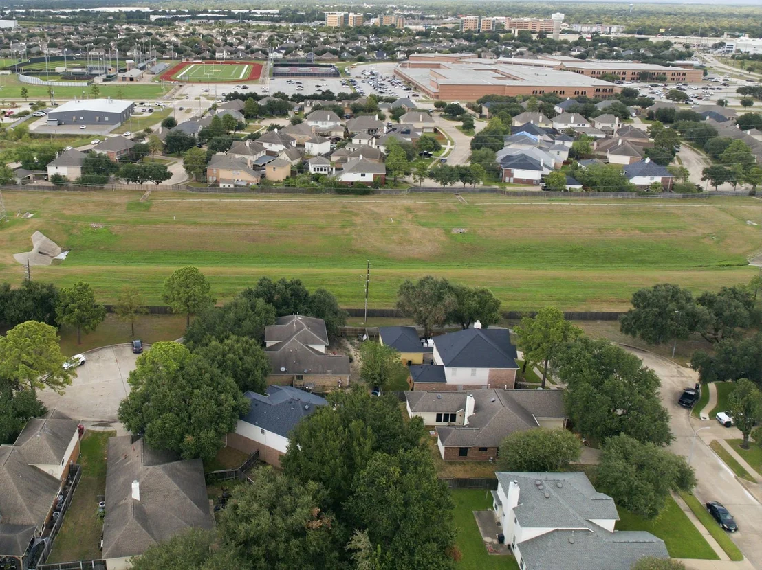 Photo of 9150 Blake Bend Circle