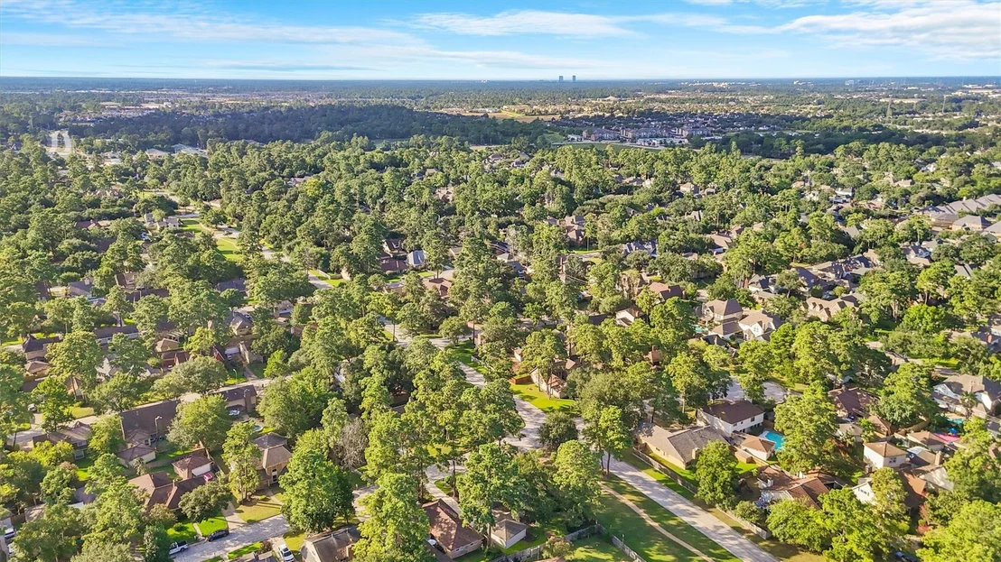 Photo of 3603 Rolling Terrace Drive