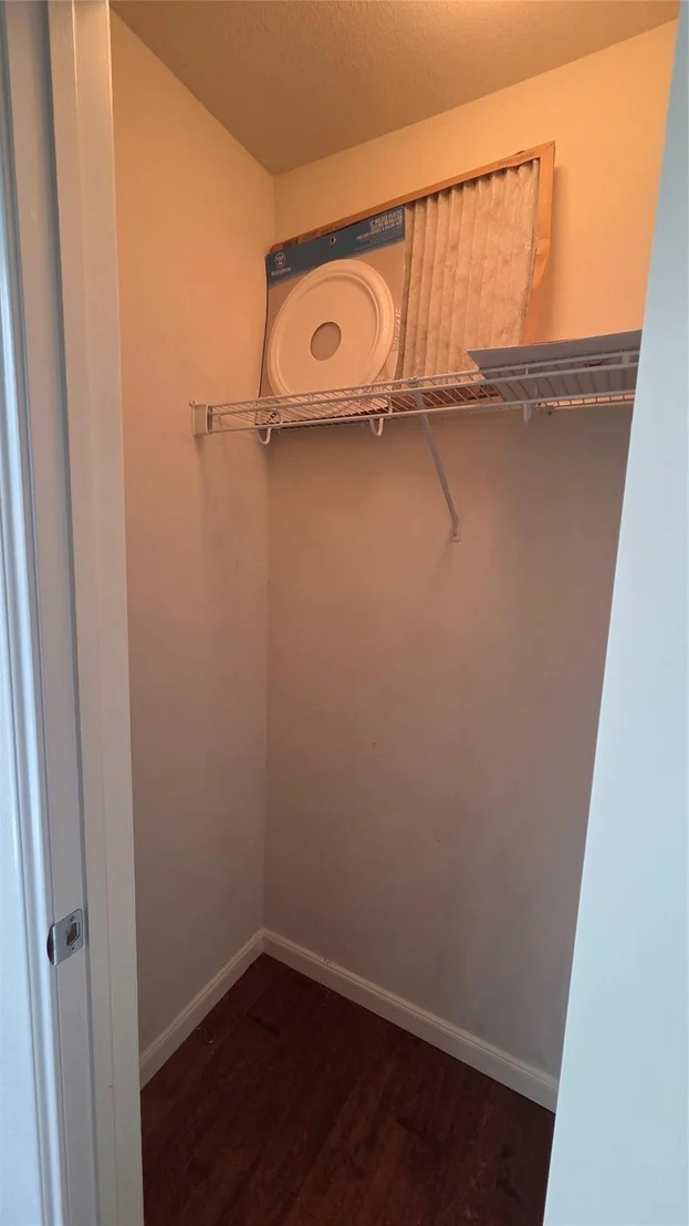 Photo of 11523 Gorham Park Circle