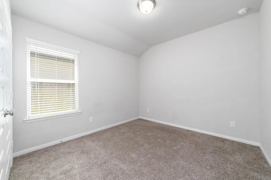 Photo of 906 Pismo Lane