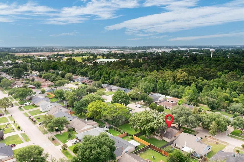 Photo of 6531 Rolling Mill Drive