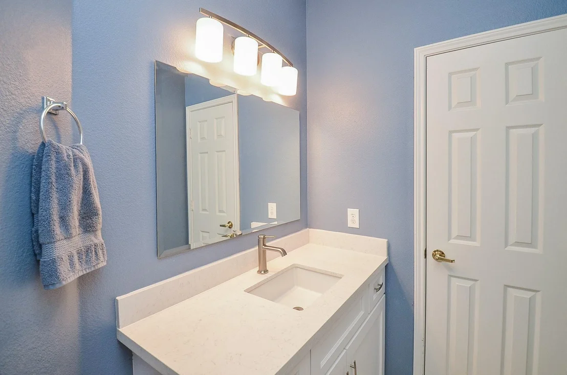 Photo of 6251 Clear Canyon Drive