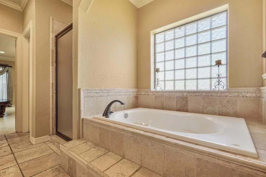 Photo of 16110 Rodale Drive