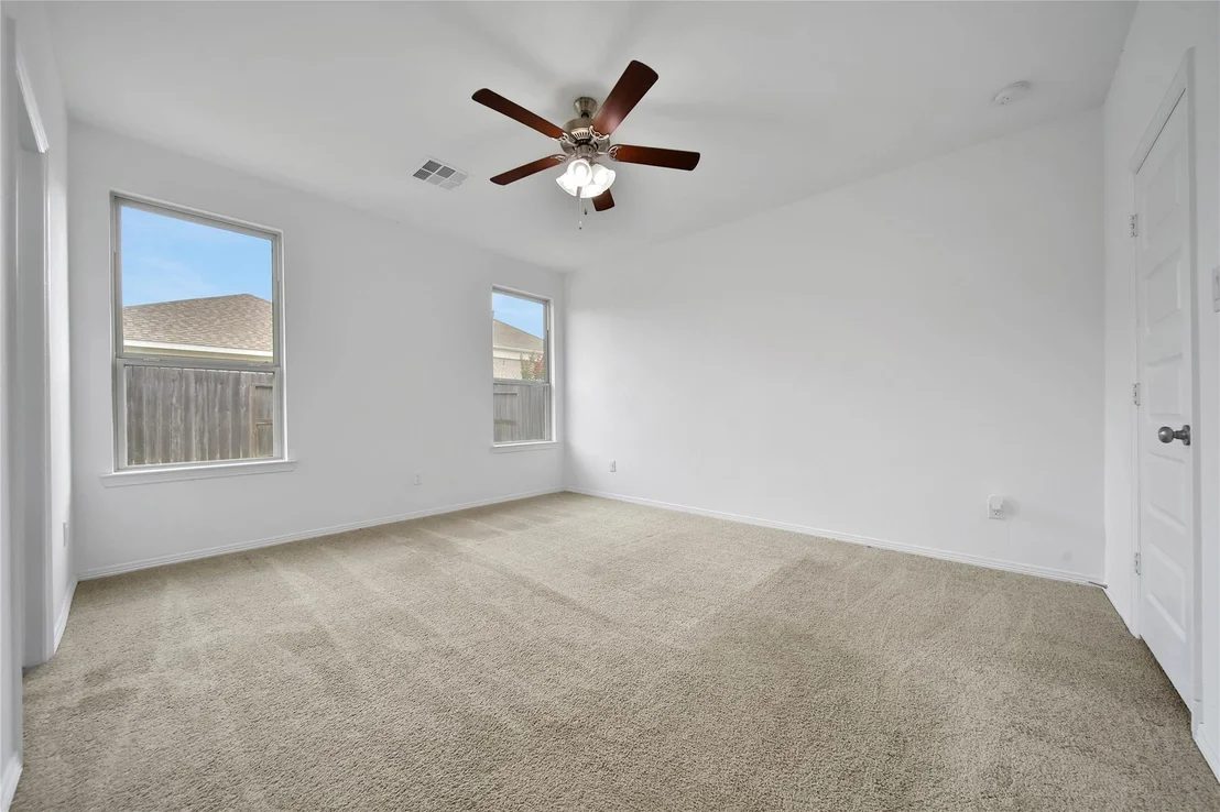 Photo of 22311 Auburn Cabin Lane