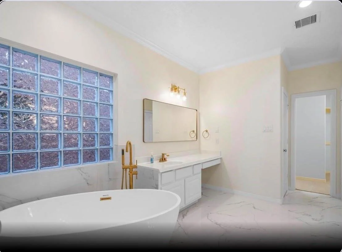 Photo of 1518 Olive Park