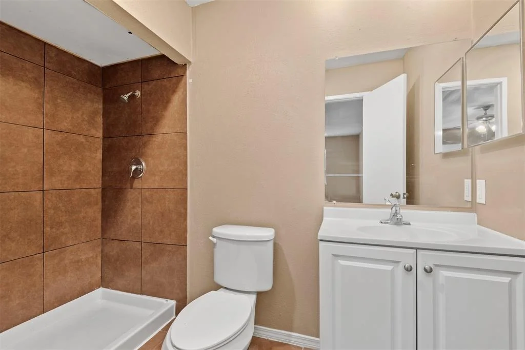 Photo of 22827 Post Gate Drive