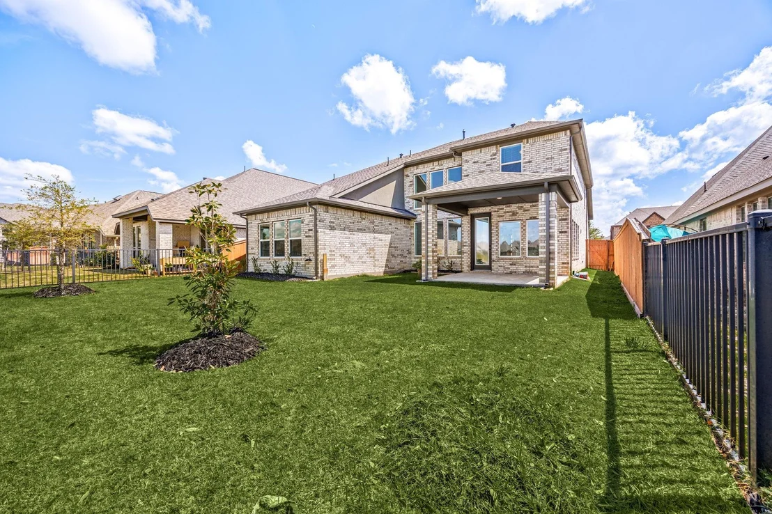 Photo of 14443 Cobalt Bend Trail