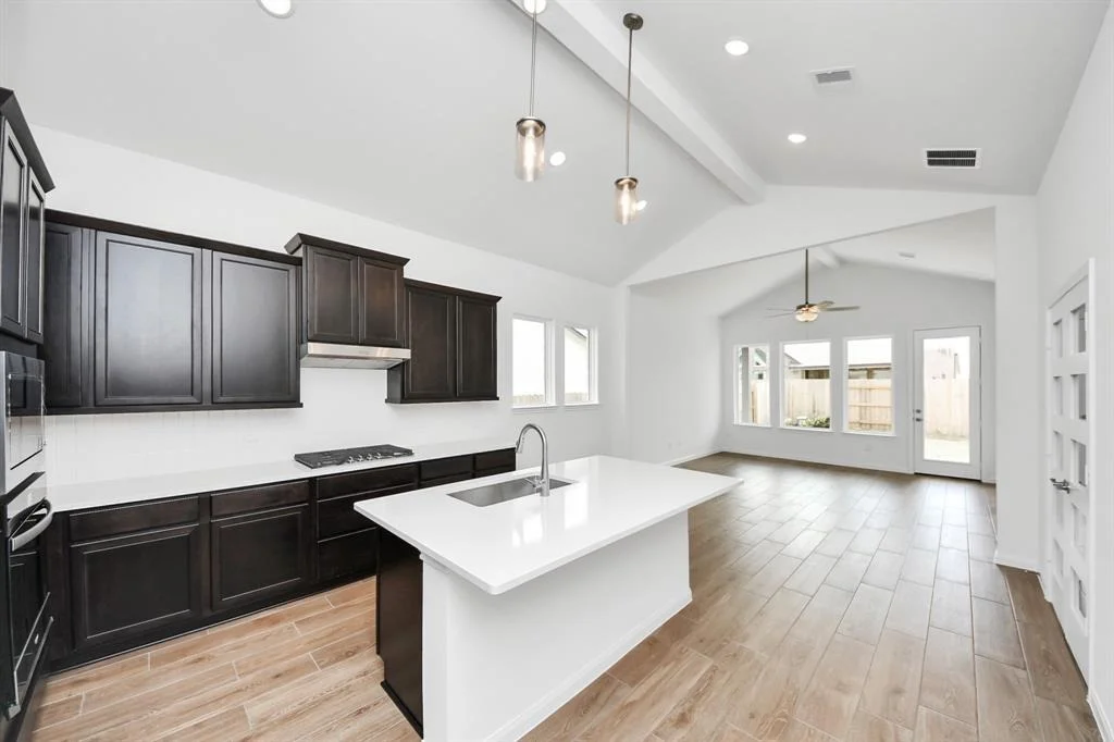 Photo of 24811 Harrow Meadow Drive