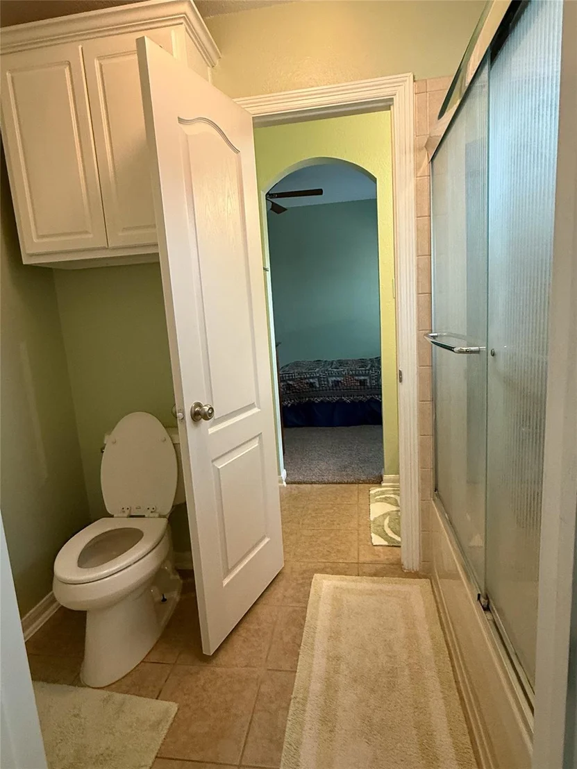 Photo of 16003 Rustlers Trail Lane