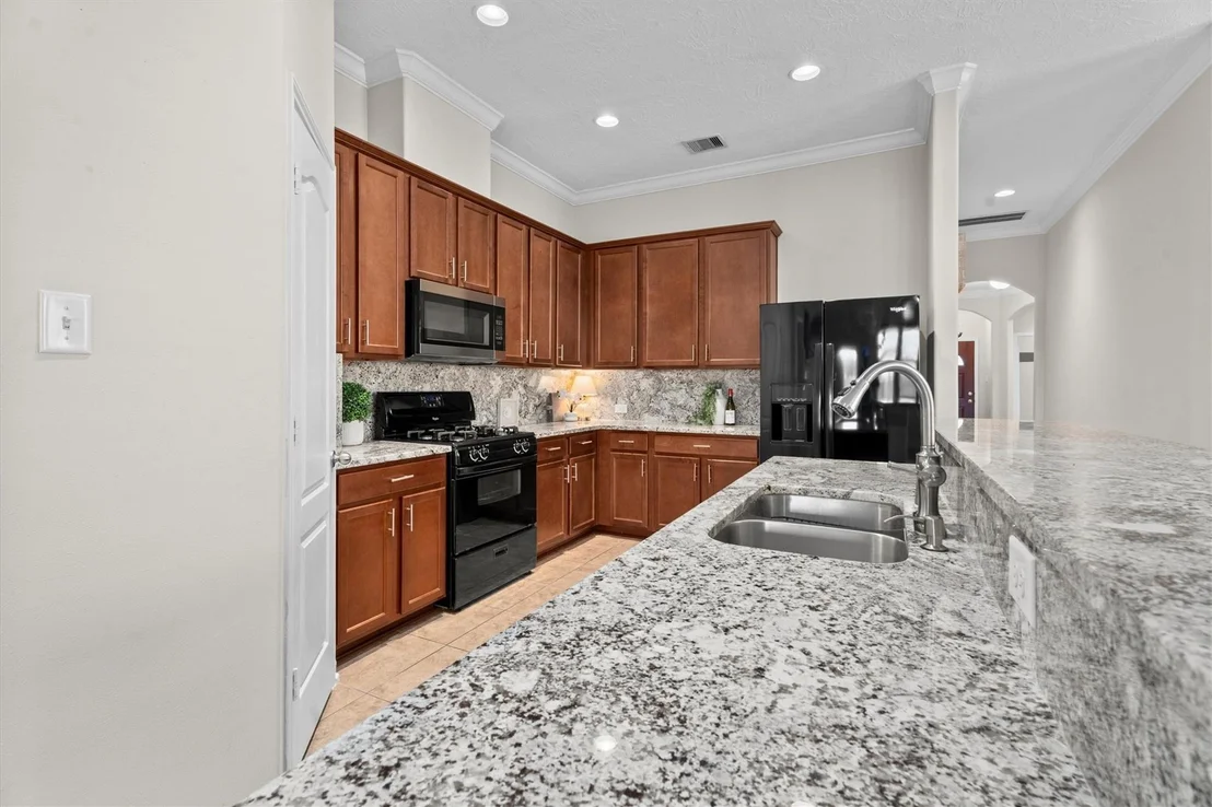 Photo of 3130 Palacious Falls Lane