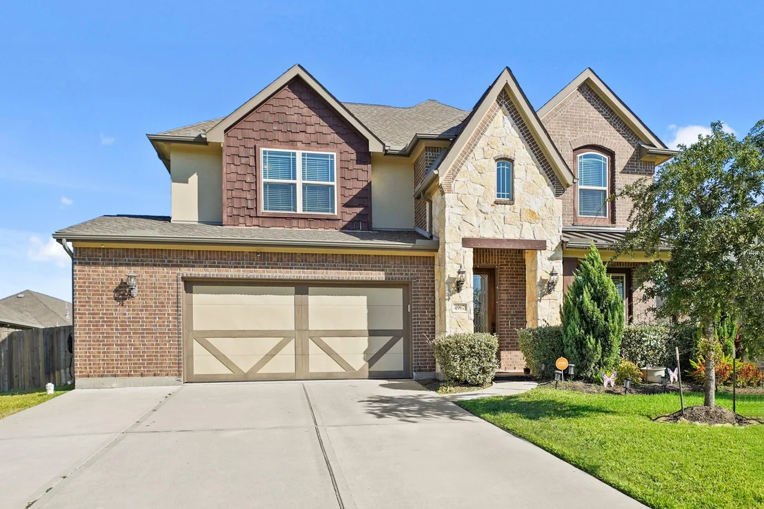 Photo of 4967 Millican Drive