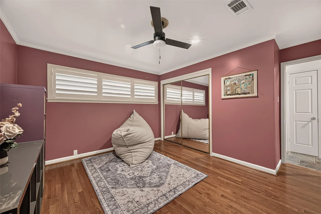Photo of 4814 Omeara Drive