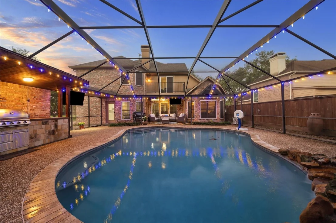 Photo of 4107 Wentworth Drive