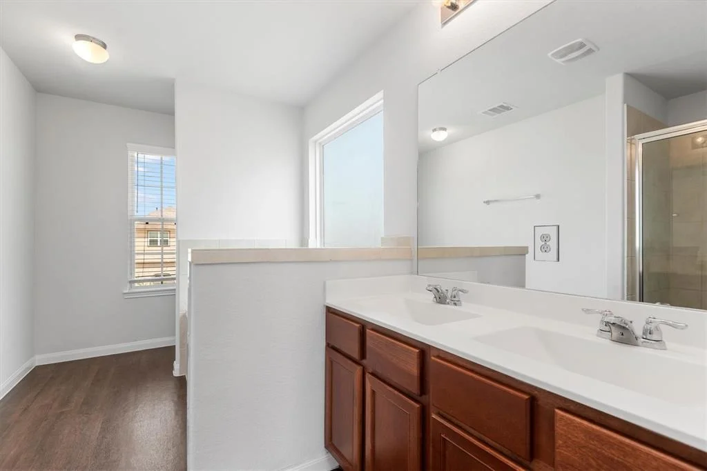 Photo of 17615 Greystanes Road