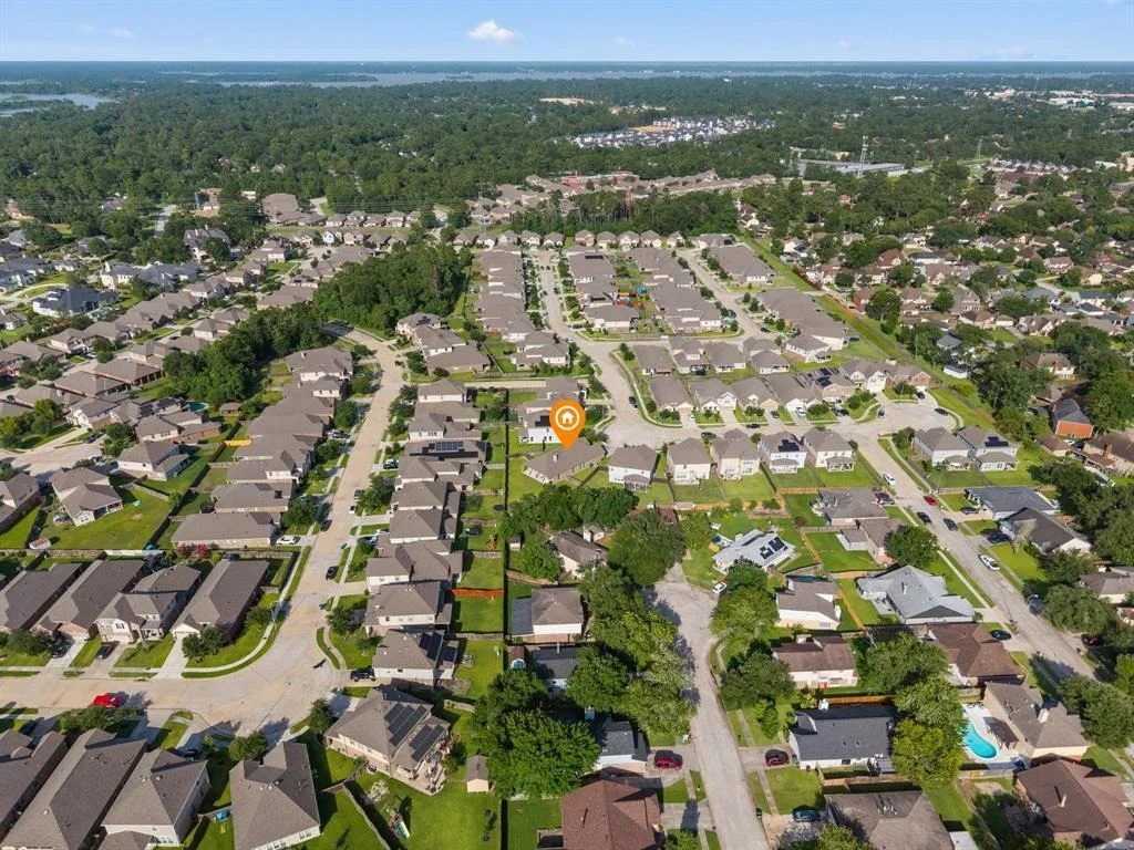 Photo of 5803 River Timber Trail