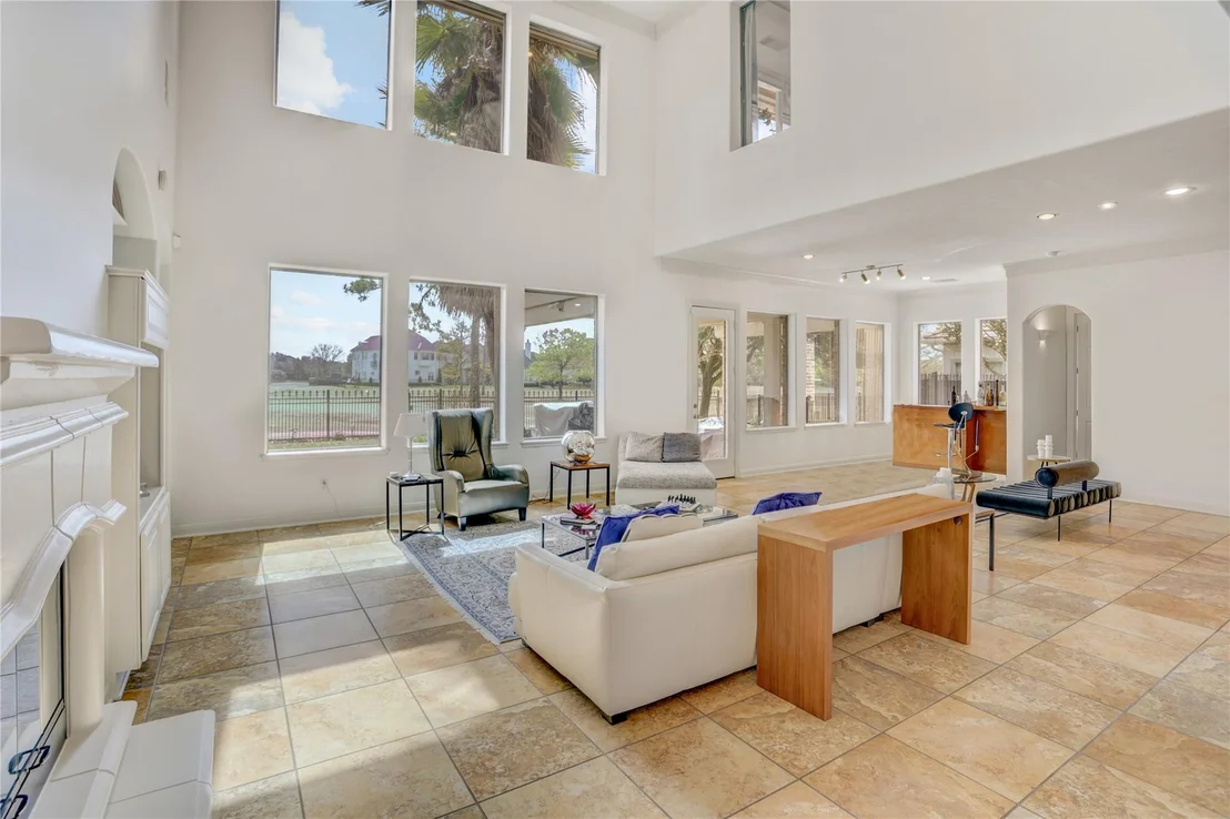 Photo of 11415 Legend Manor Drive