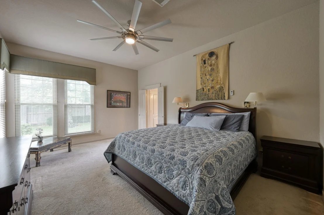 Photo of 74 Tapestry Park Circle