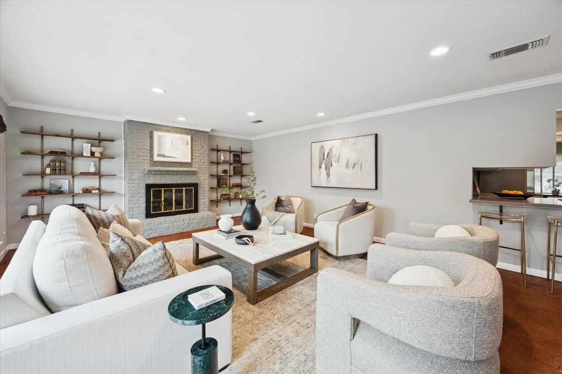 Photo of 5234 Libbey Lane