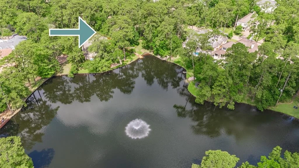 Photo of 11949 Longleaf Lane