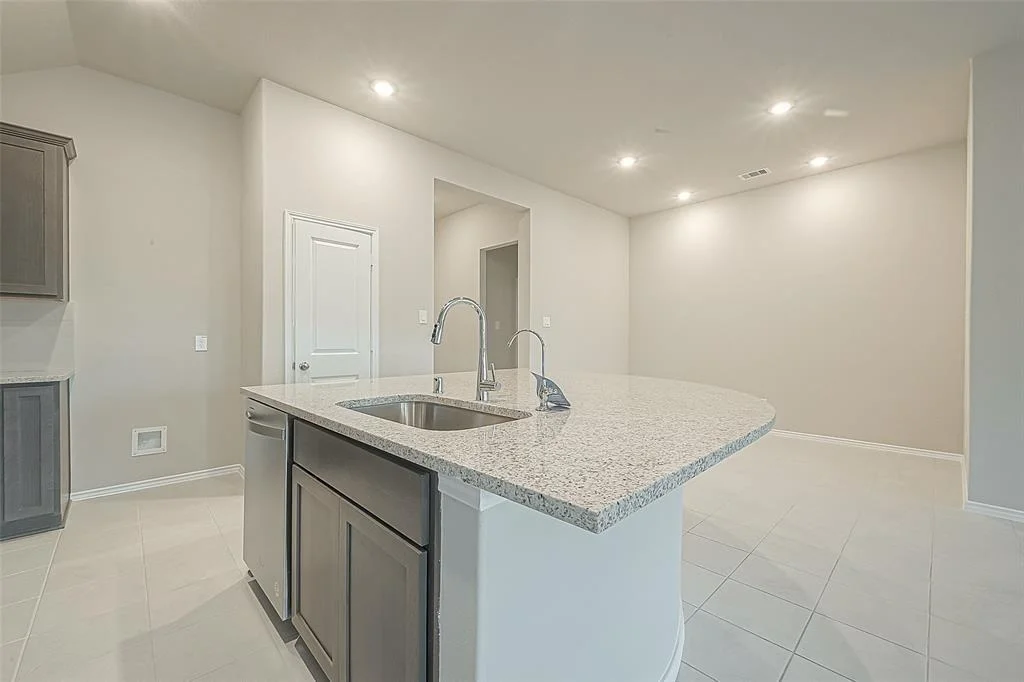 Photo of 1306 Vinter Meadows Lane