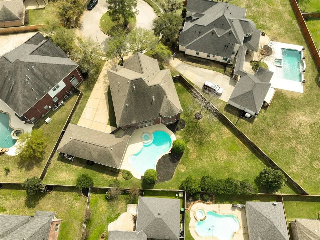 Photo of 10206 Noble Pointe Court