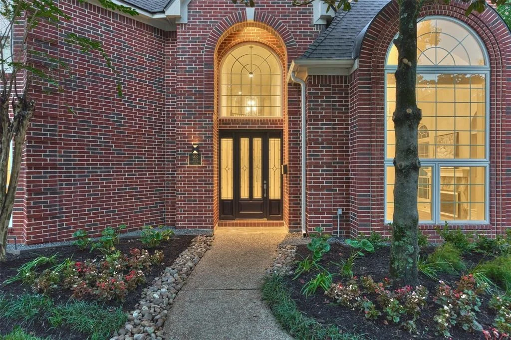 Photo of 62 N Turtle Rock Court