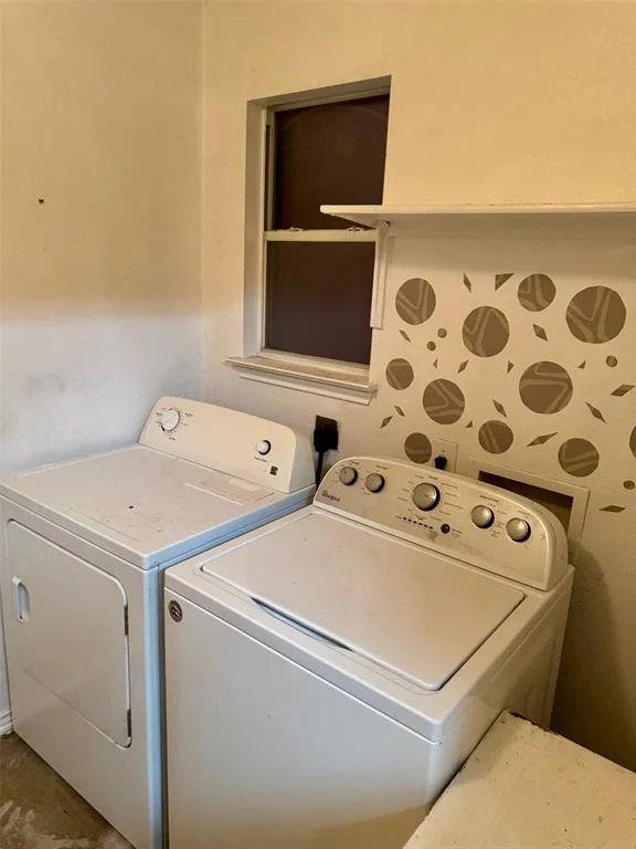 Photo of 8510 Whitebrush